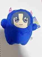 一織 モンぬいまとめ ⚠️商品説明の確認必須 2025年最新】和泉一織 モンぬいの人気アイテム - メルカリ